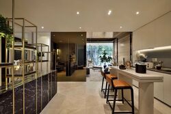 THE ARCADY AT BOON KENG (D12), Apartment #566632211